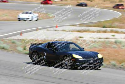 media/May-13-2023-Speed Ventures (Sat) [[03fd9661ba]]/Blue/Turn 8/